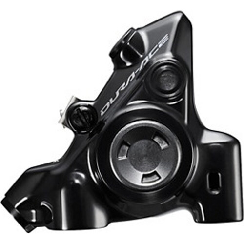 SHIMANO PINZA FRENO HIDRULICA TRAS.