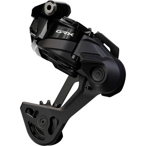 Shimano pastillas discos y accesorios freno REAR DERAILLEUR RX827 GRX 12S SGS 