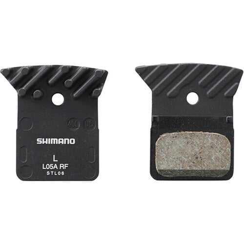 SHIMANO RESINA L05A