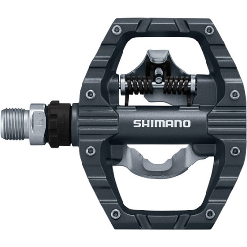 SHIMANO PEDAL EH500 SPD
