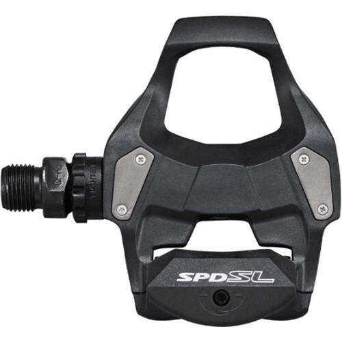 SHIMANO RS500 SPD-SL