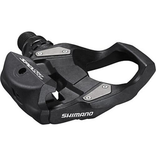 SHIMANO RS500 SPD-SL