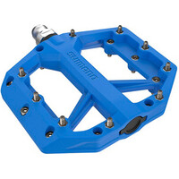 PEDAL FLAT FOR BMX/DH