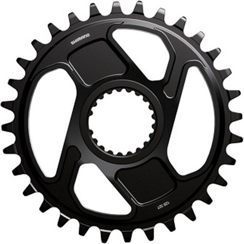 SHIMANO CHAINRING 32T DEOR XT CRM86 FOR FC-M8200