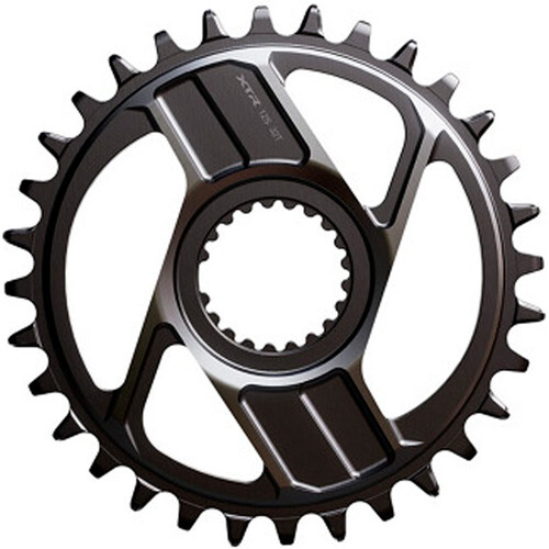 SHIMANO CHAINRING 32T XTR CRM96
