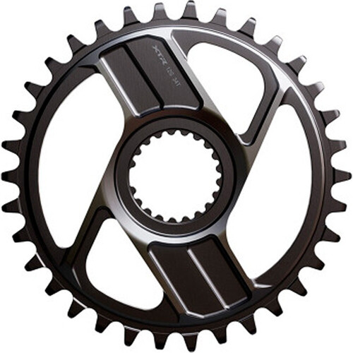 SHIMANO CHAINRING 34T XTR CRM96