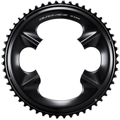 SHIMANO CHAINRING 46T-NH