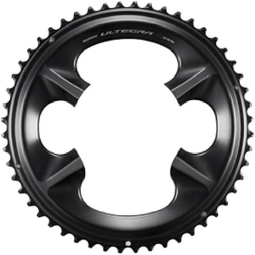 SHIMANO CHAINRING 50T-NK