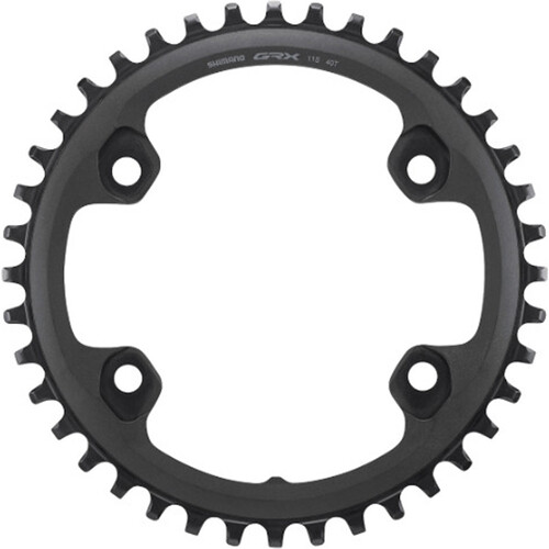 Shimano platos bicicleta carretra PLATO 40D 