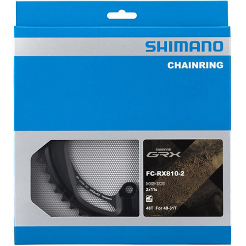 SHIMANO PLATO 48D (ND)