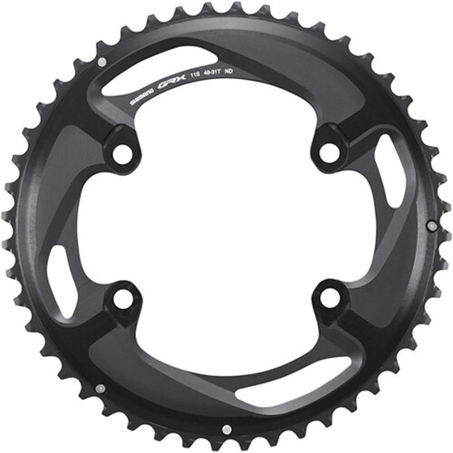 SHIMANO PLATO 48D (ND)