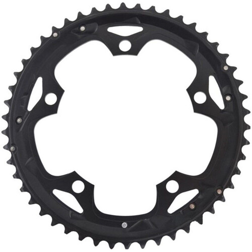 Shimano platos bicicleta carretra PLATO 50D-D SORA 
