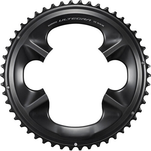 SHIMANO PLATO 50T-NK