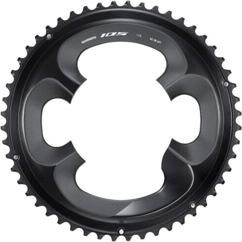 SHIMANO PLATO 52D-MT