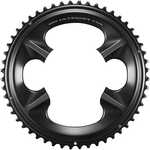SHIMANO PLATO 52T-NH