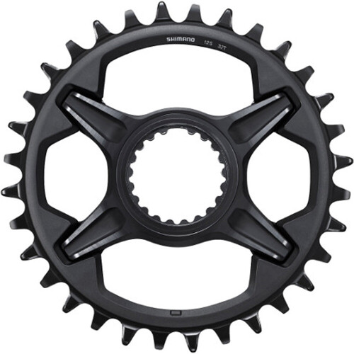 SHIMANO PLATO 32D DEORE XT