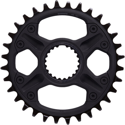 SHIMANO PLATO 32T