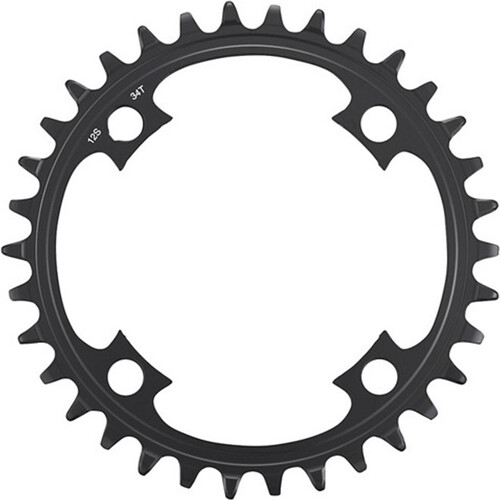 SHIMANO PLATO 34D