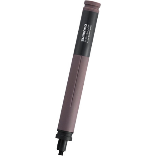 SHIMANO BATERA DI2 BT-DN110-A INTERNO