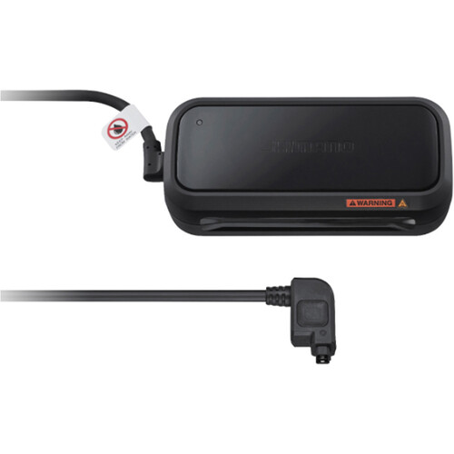 SHIMANO CARGADOR DE BATERA EC-E6002