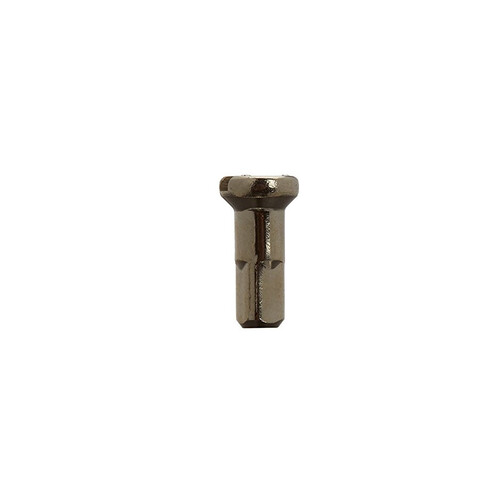 Shimano respuestos y accesorios rueda CABECILLA RADIO WH-R500F, MT15 PL, RS010 