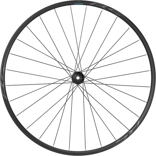 Shimano ruedas carretera RUEDA DELANTERA RS171 