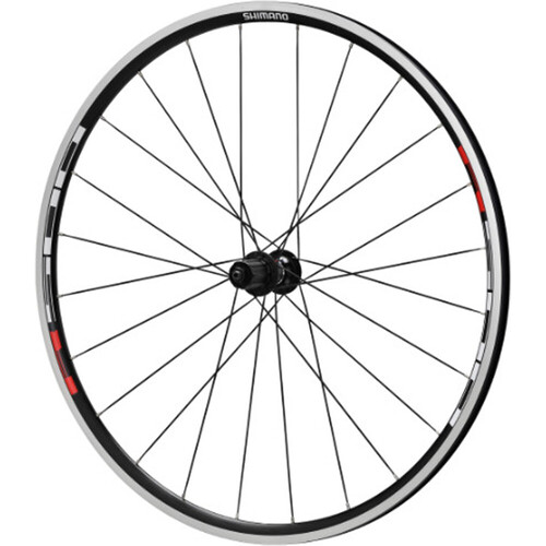 SHIMANO TRASERA R501A