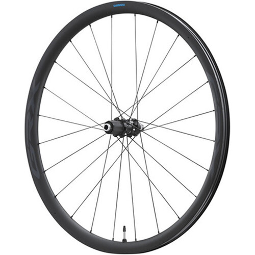 SHIMANO TRASERA RX870-700C 11-12S