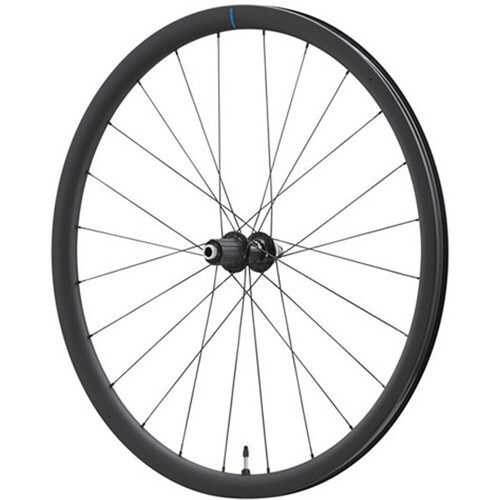 SHIMANO RUEDA TRASERA RS710-C32 11-12S