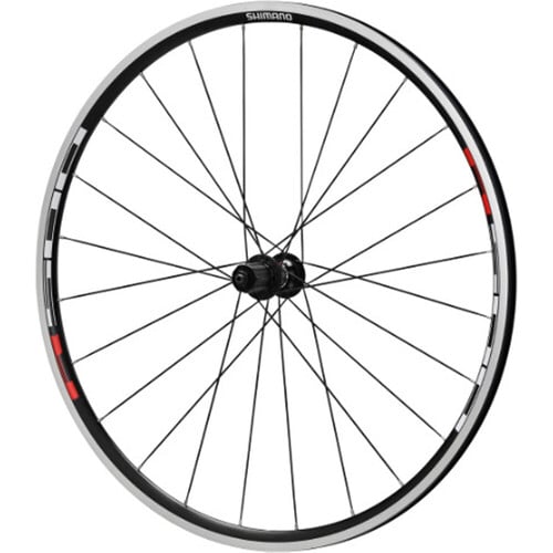 SHIMANO TRASERA R501A