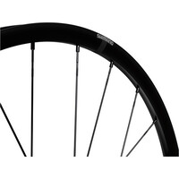 Shimano ruedas carretera WHEEL FRONT RX180 100X12  01