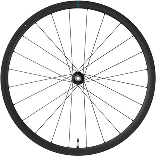 SHIMANO WHEEL FRONT RX880