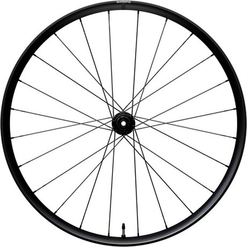 SHIMANO WHEEL REAR RX180 12S 142X12