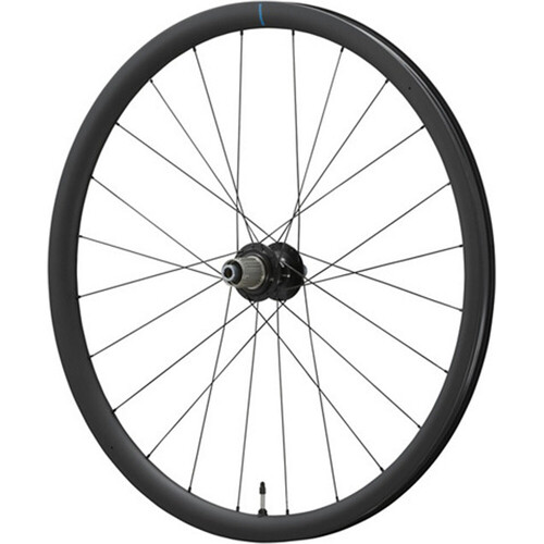 SHIMANO WHEEL REAR RX880