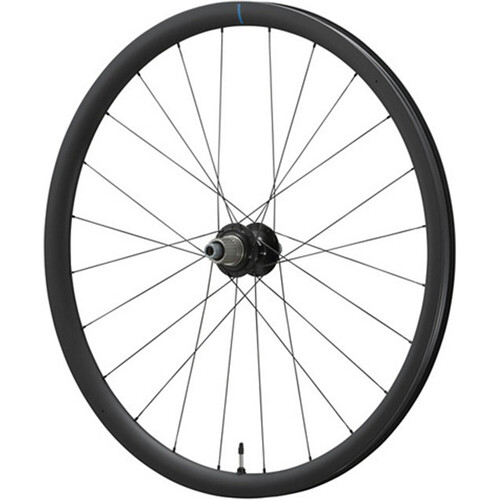 SHIMANO WHEEL REAR RX880
