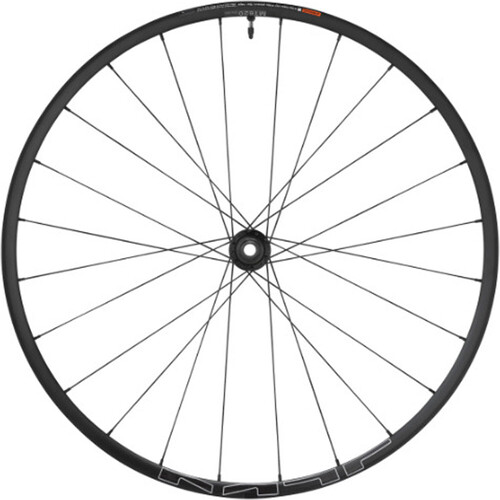 Shimano ruedas mtb Rueda Del. MT620 29 