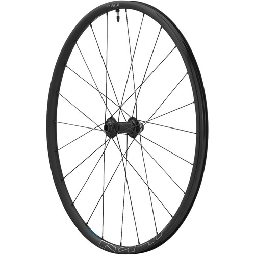 SHIMANO RUEDA DELANTERA MT601 29 15X110 EP / 25C /TL