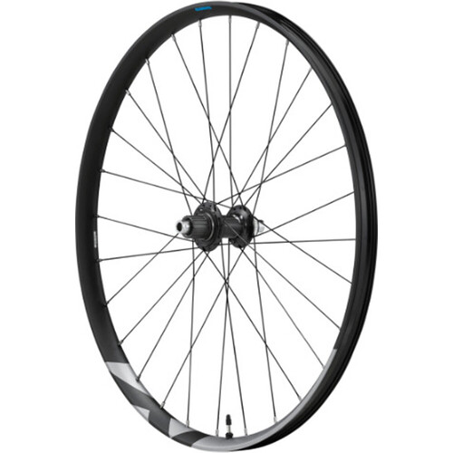SHIMANO RUEDA TRASERA XT M8120 29