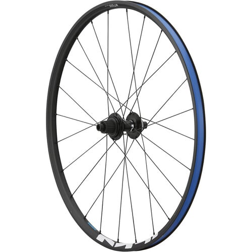 SHIMANO TRASERA MT501 29 12X148 EP 24C CL 12V