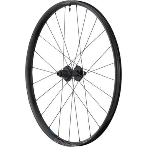 SHIMANO TRASERA MT620 29 12X148 EP 30C TL 12V