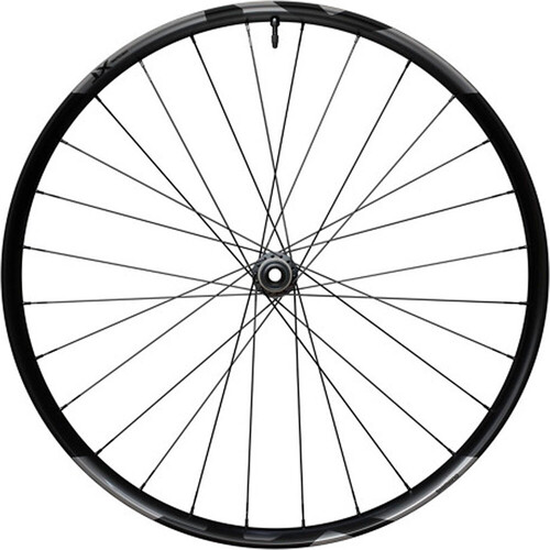 Shimano ruedas mtb WHEEL FRONT M8200 29 