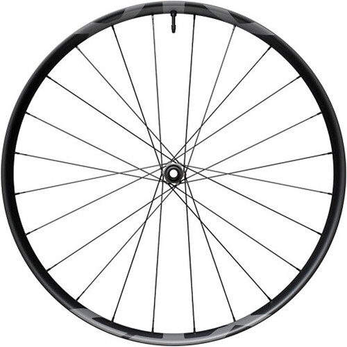 Shimano ruedas mtb WHEEL FRONT M9200 29 
