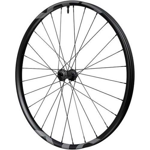 Shimano ruedas mtb WHEEL FRONT M9220 29 
