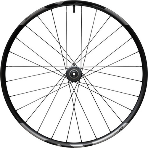 Shimano ruedas mtb WHEEL REAR M8200 12S 29 