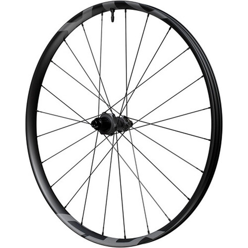 Shimano ruedas mtb WHEEL REAR M9200 12S 29 