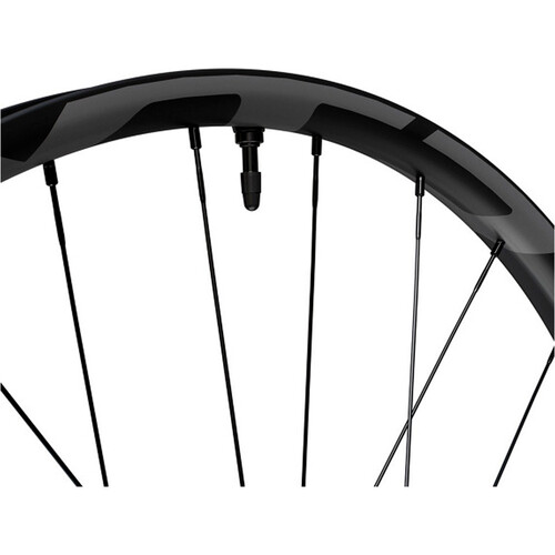 Shimano ruedas mtb WHEEL REAR M9220 12S 29 