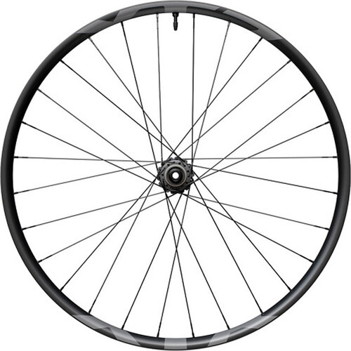 Shimano ruedas mtb WHEEL REAR M9220 12S 29 