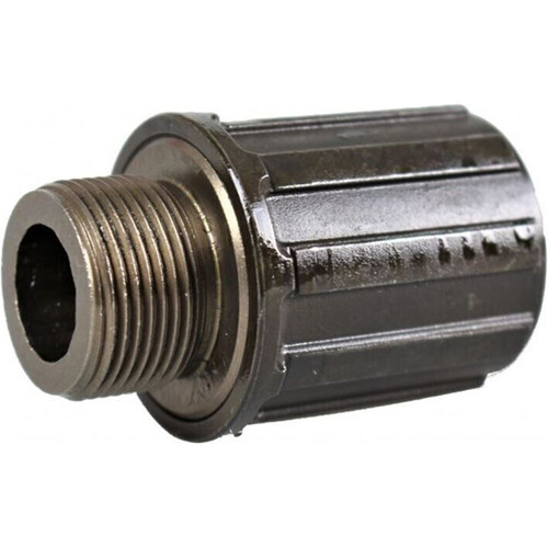 SHIMANO NUCLEO BUJE COMPLETO FH-TX500