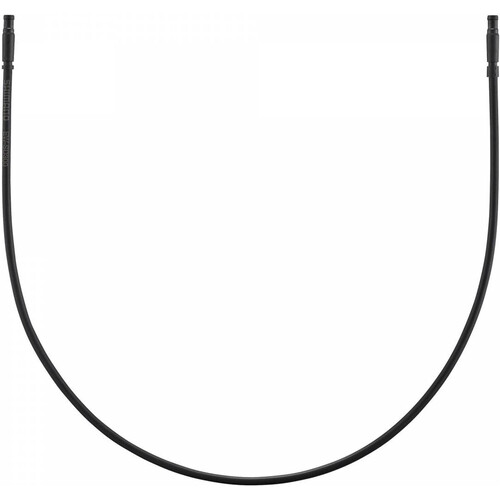 Shimano varios ciclismo Cable Elctrico 1200mm EW-SD300 E-Tube 
