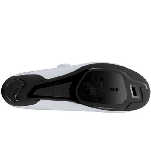 Shimano zapatillas ciclismo carretera Bicycle Shoes SH-RC302 BLANCO